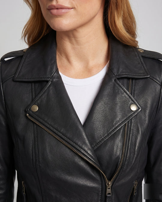 Product 15591387038026 - close_up_detail