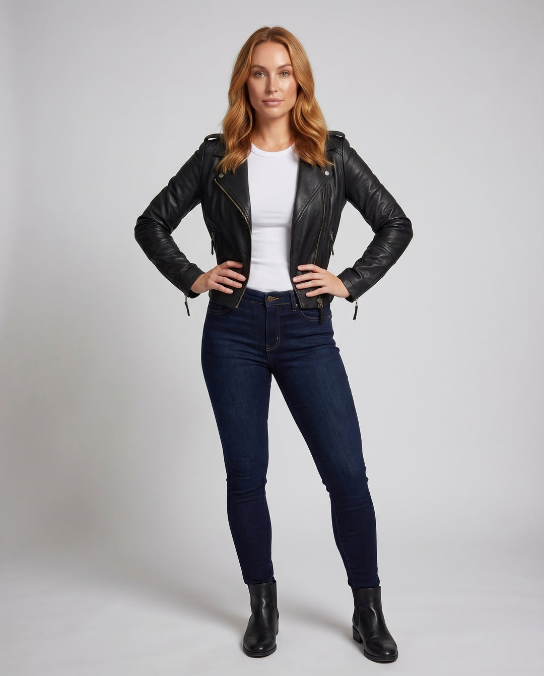 Product 15591387038026 - full_body_front