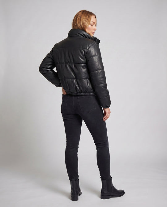 Product 15591387103562 - back_view