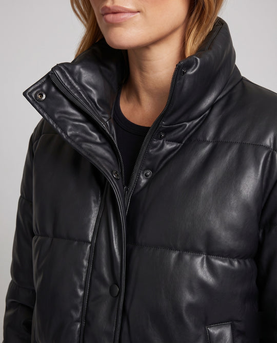 Product 15591387103562 - close_up_detail