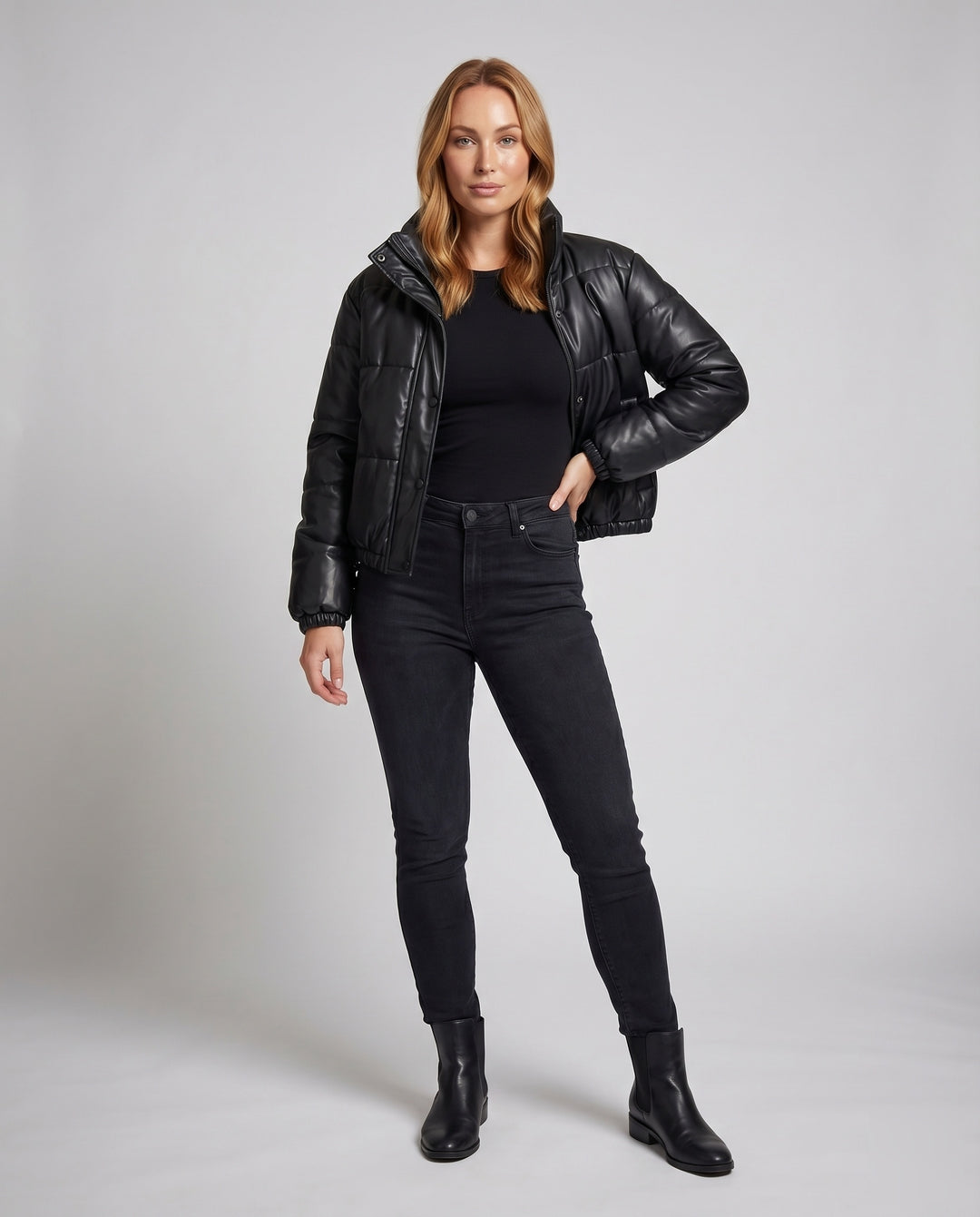 Product 15591387103562 - full_body_front