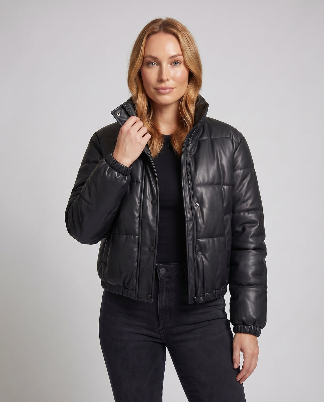 Product 15591387103562 - upper_body