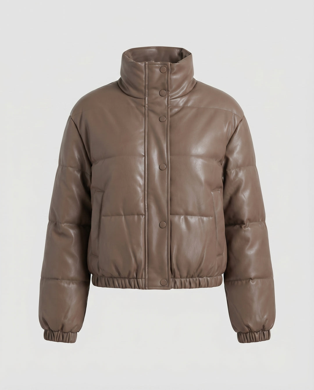 Product 15591387103562 - product_only