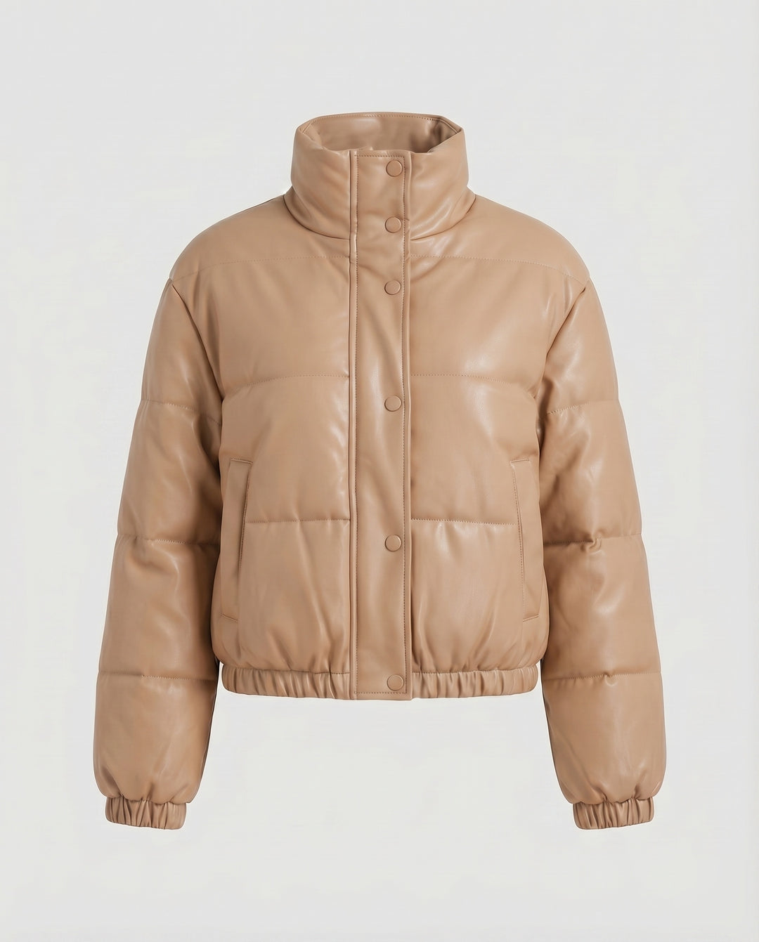 Product 15591387103562 - product_only