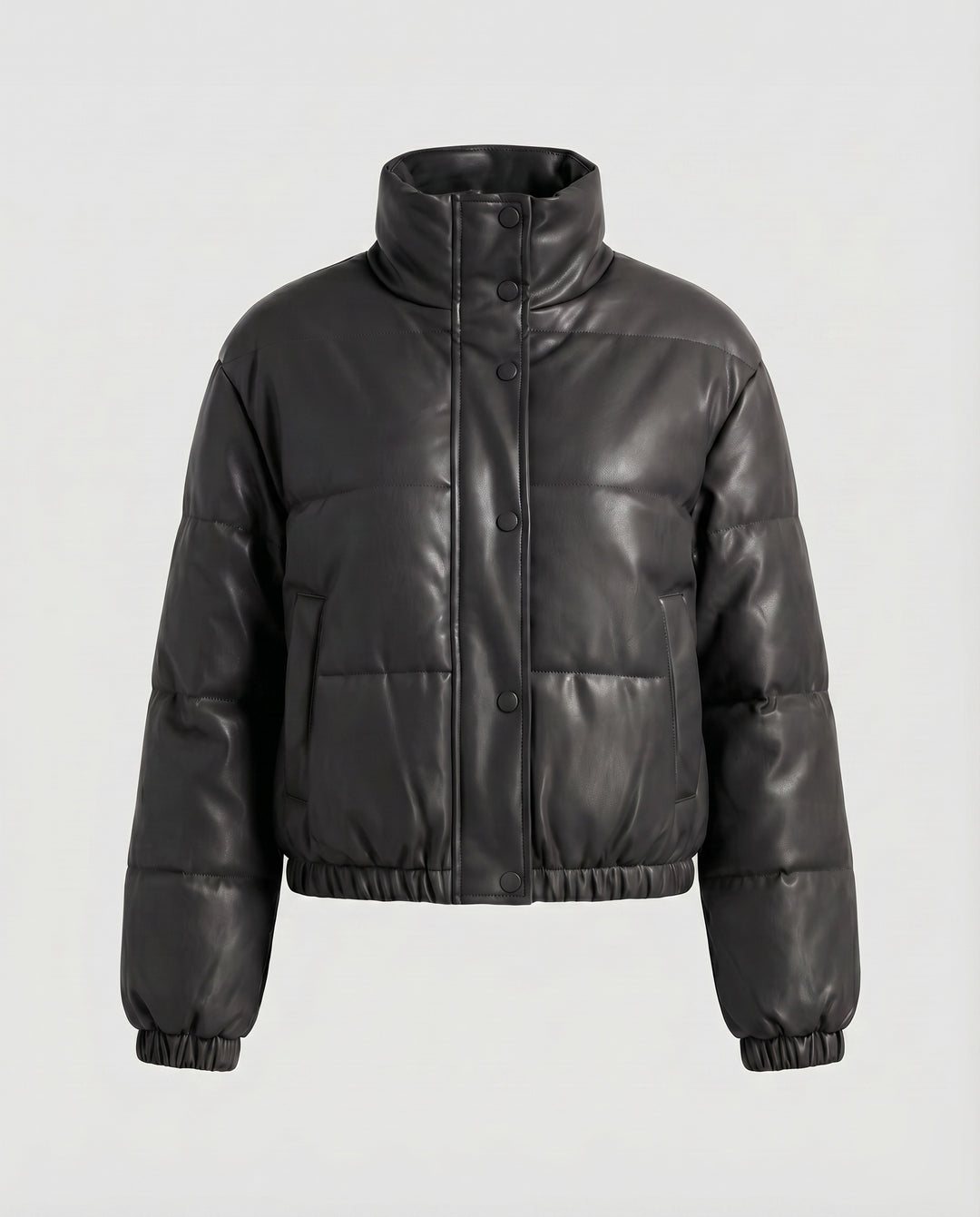 Product 15591387103562 - product_only