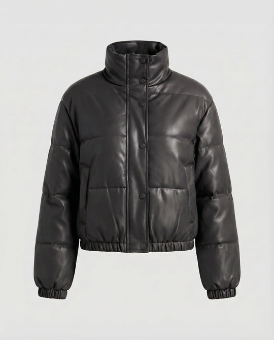 Product 15591387103562 - product_only