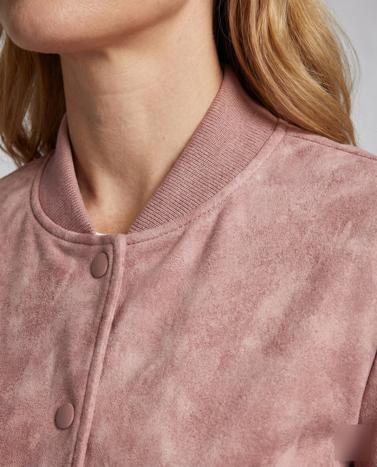 Product 15591387136330 - close_up_detail