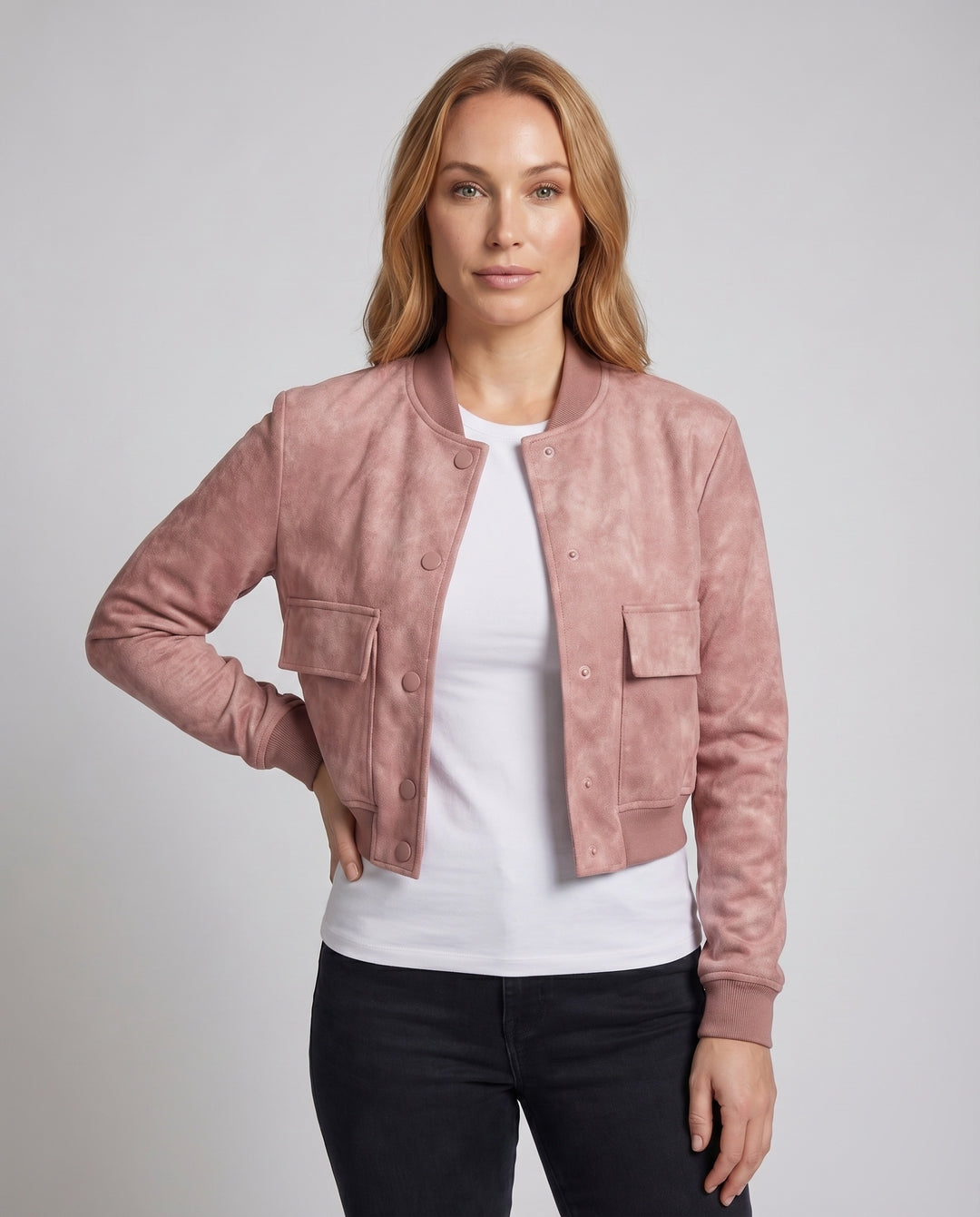 Product 15591387136330 - upper_body