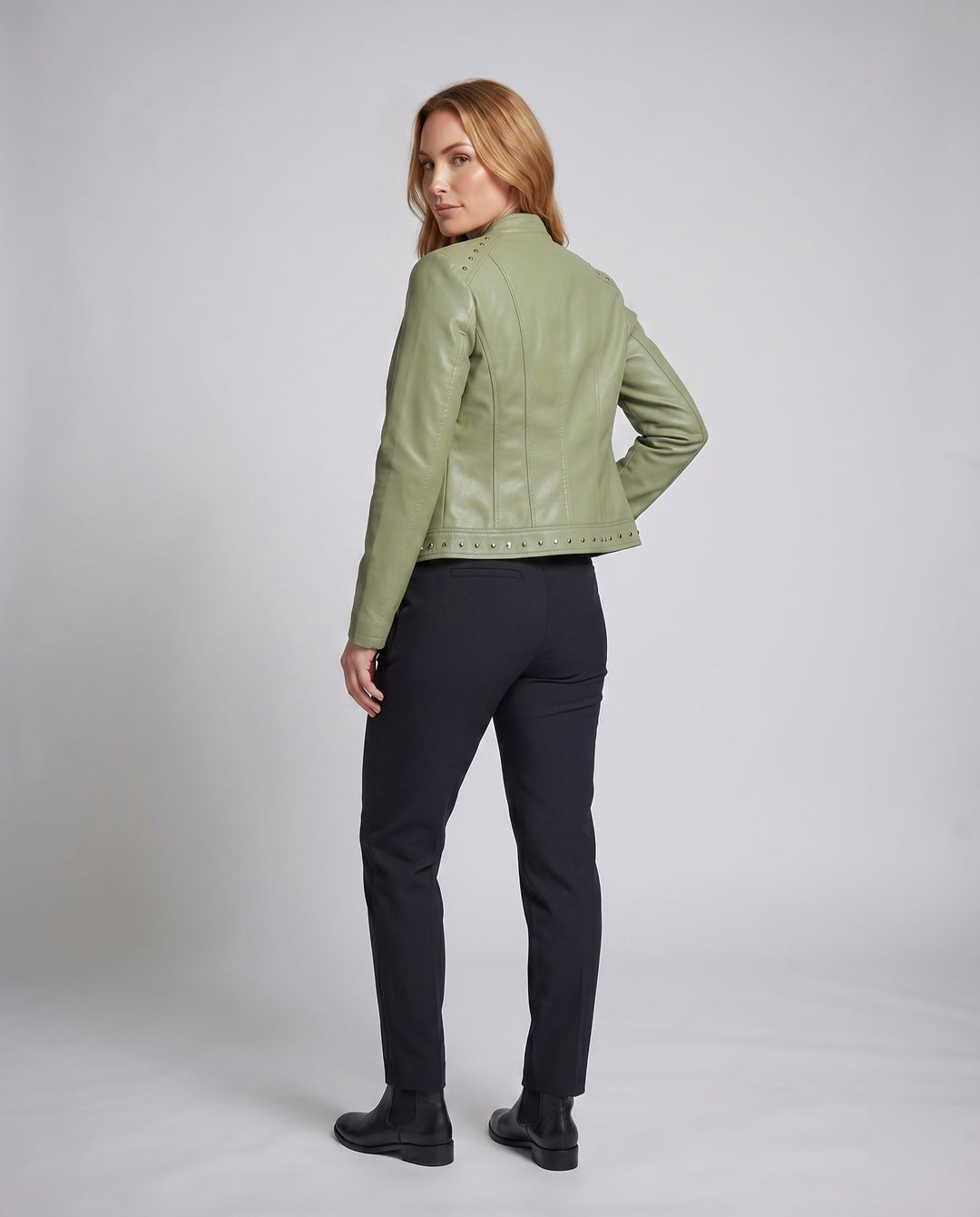 Product 15591387169098 - back_view