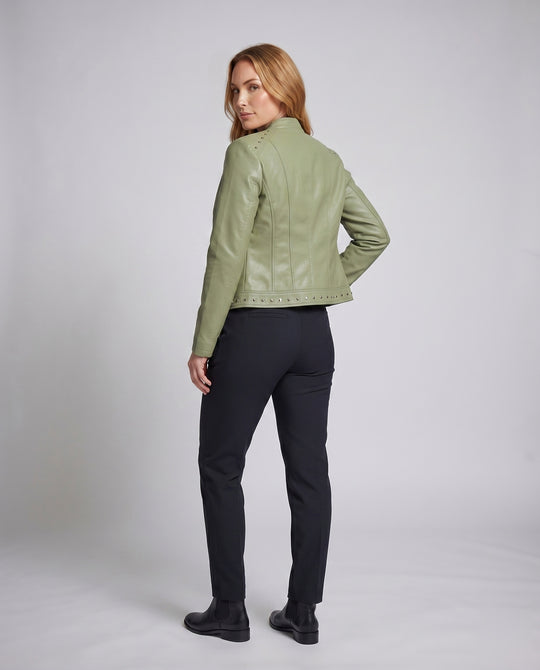 Product 15591387169098 - back_view