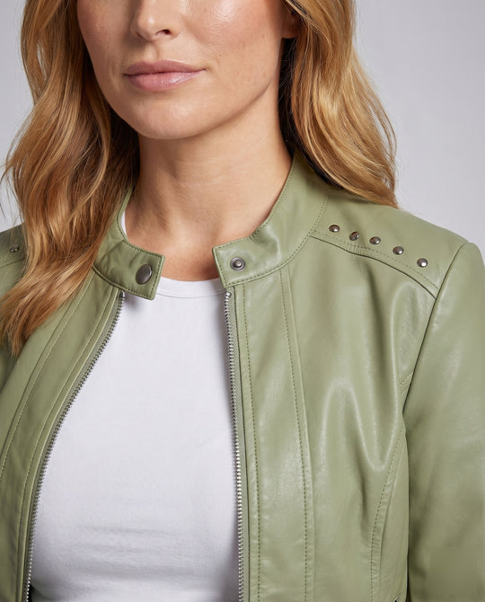 Product 15591387169098 - close_up_detail