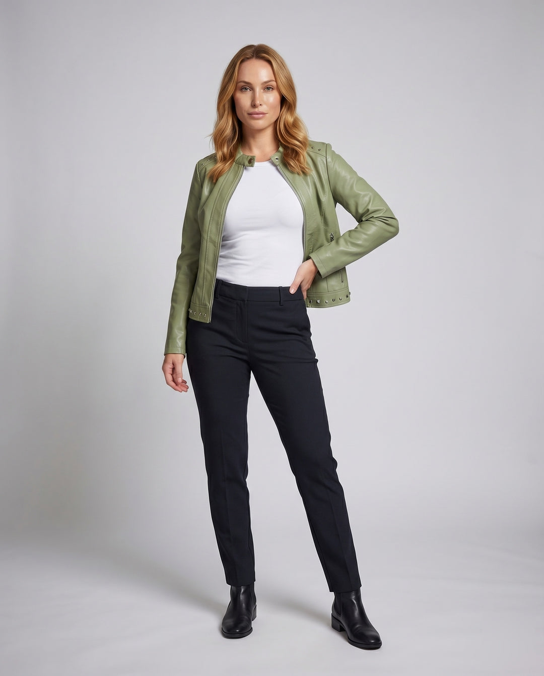 Product 15591387169098 - full_body_front