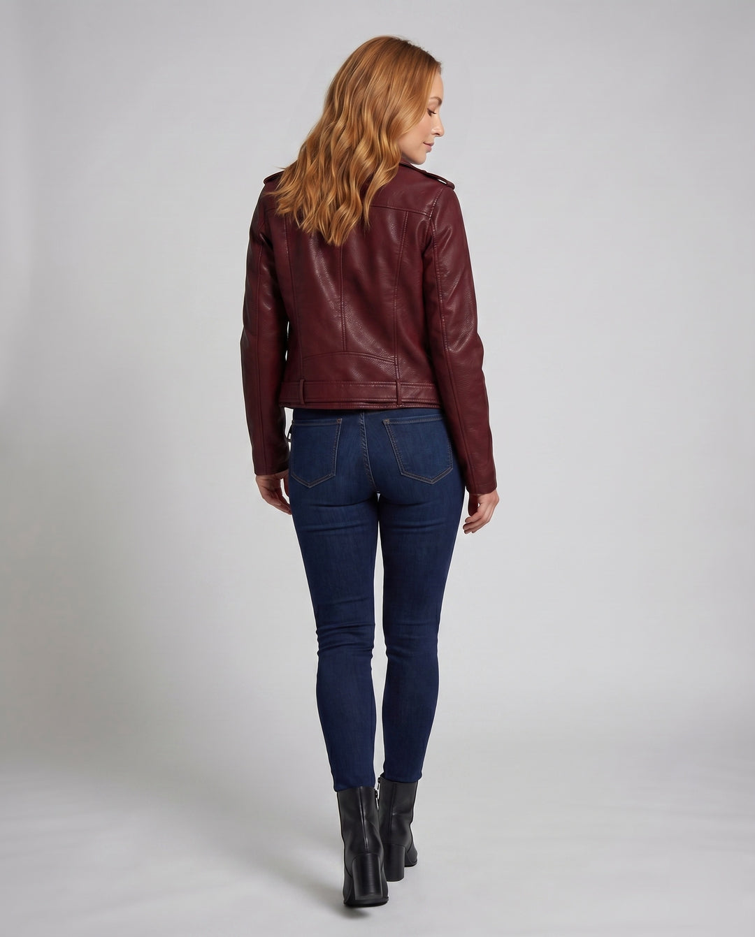 Product 15591387234634 - back_view