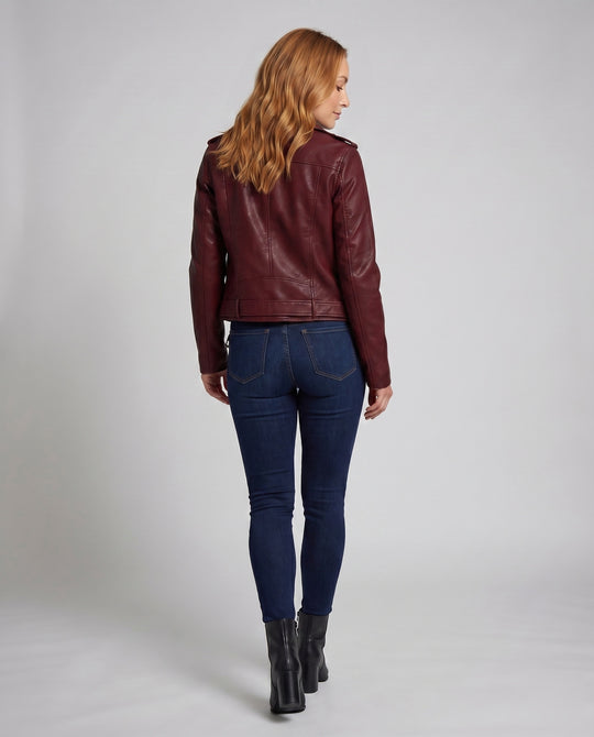 Product 15591387234634 - back_view