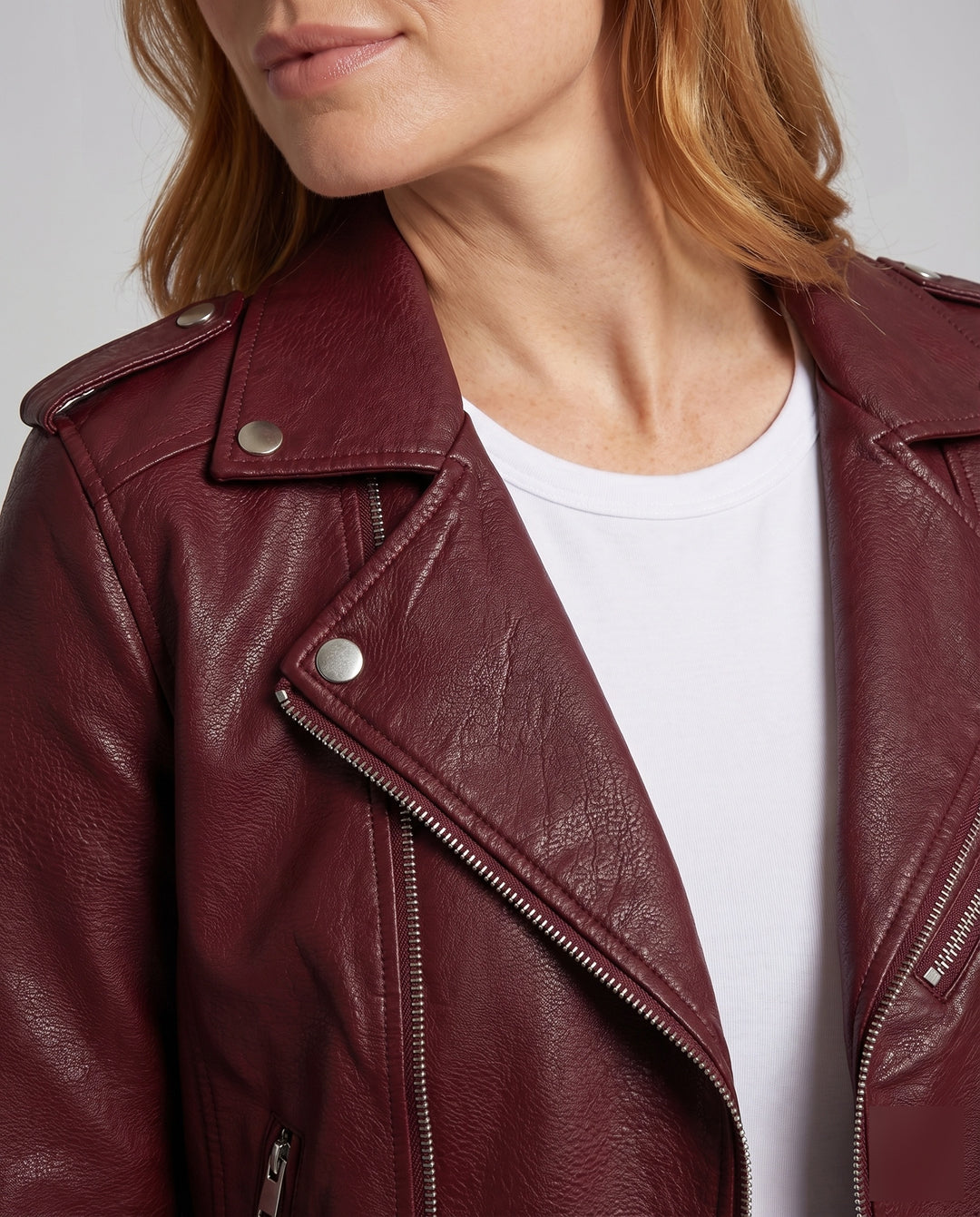 Product 15591387234634 - close_up_detail