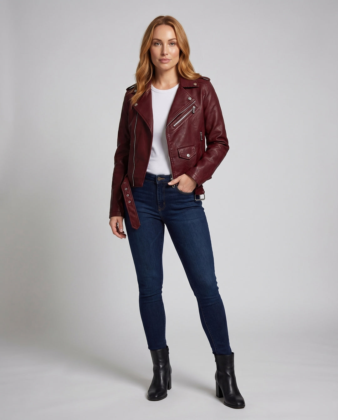 Product 15591387234634 - full_body_front