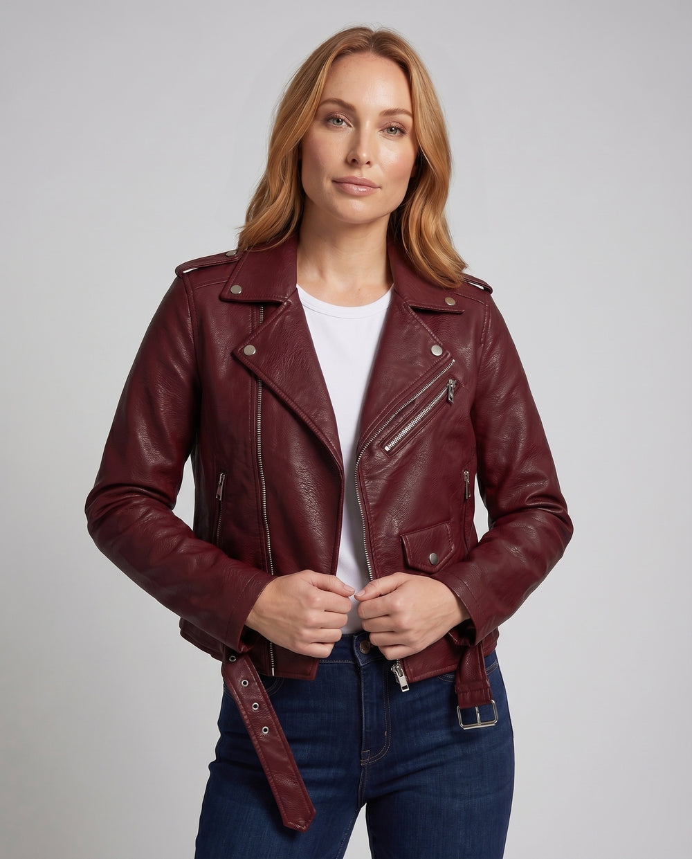 Product 15591387234634 - upper_body