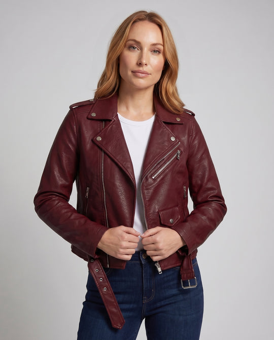 Product 15591387234634 - upper_body