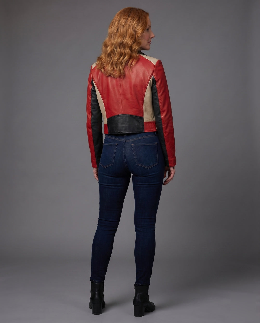 Product 15591387300170 - back_view