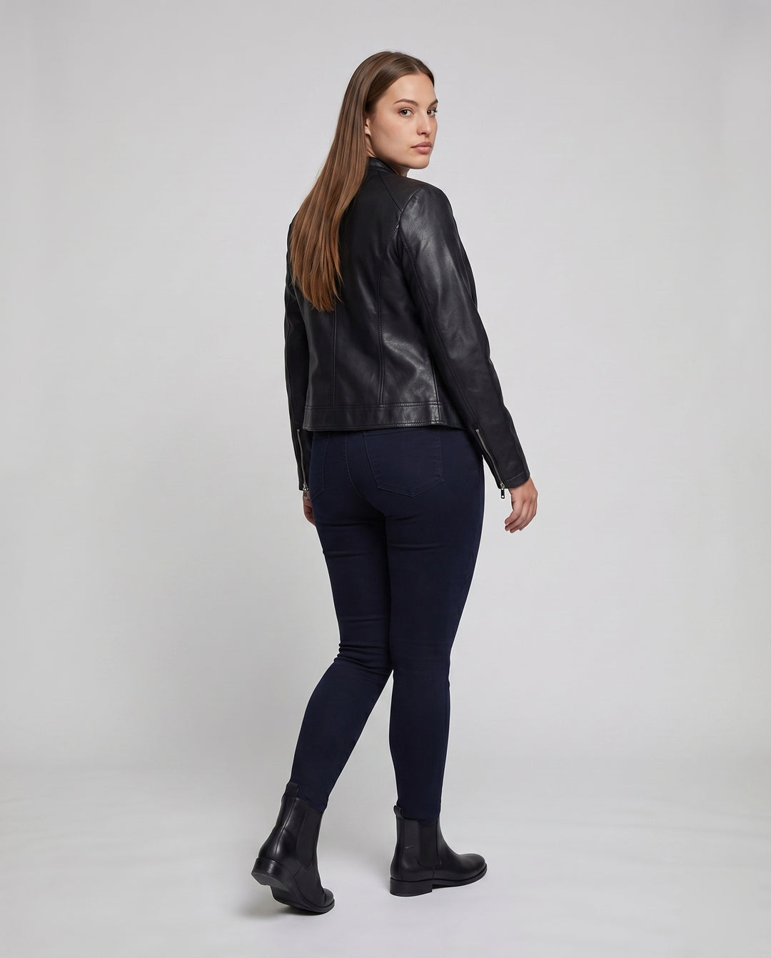 Product 15591387464010 - back_view