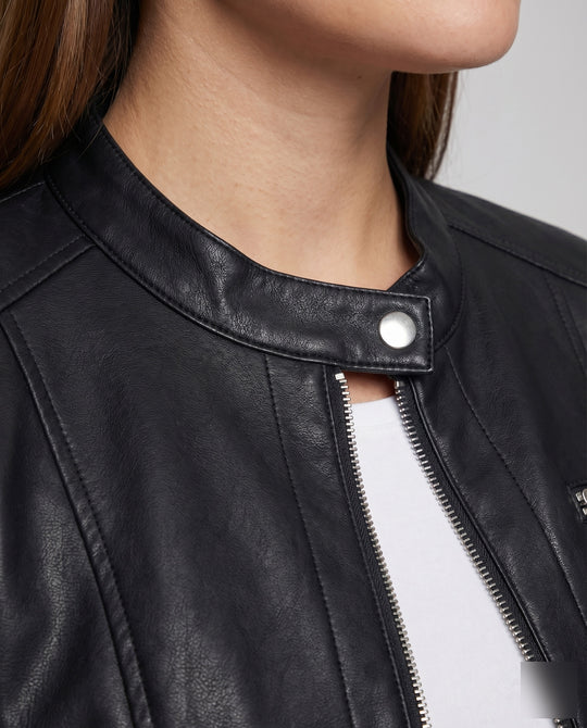 Product 15591387464010 - close_up_detail