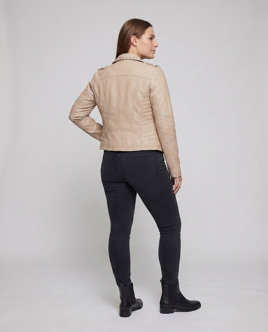 Product 15591387496778 - back_view
