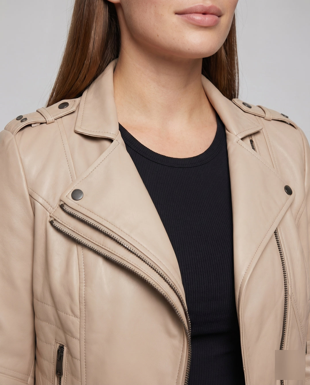 Product 15591387496778 - close_up_detail