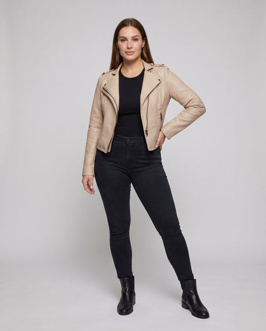 Product 15591387496778 - full_body_front