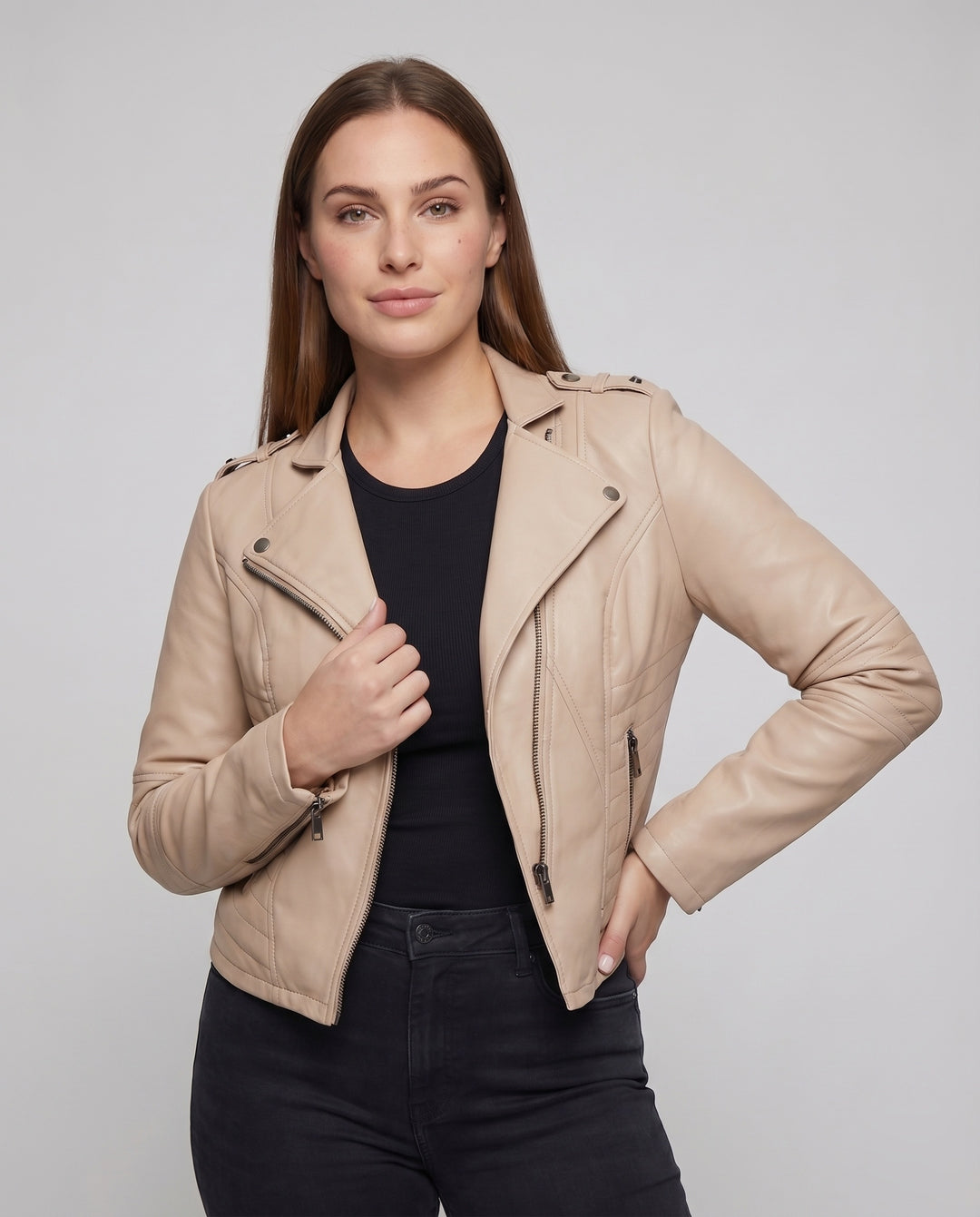 Product 15591387496778 - upper_body