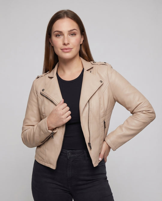 Product 15591387496778 - upper_body