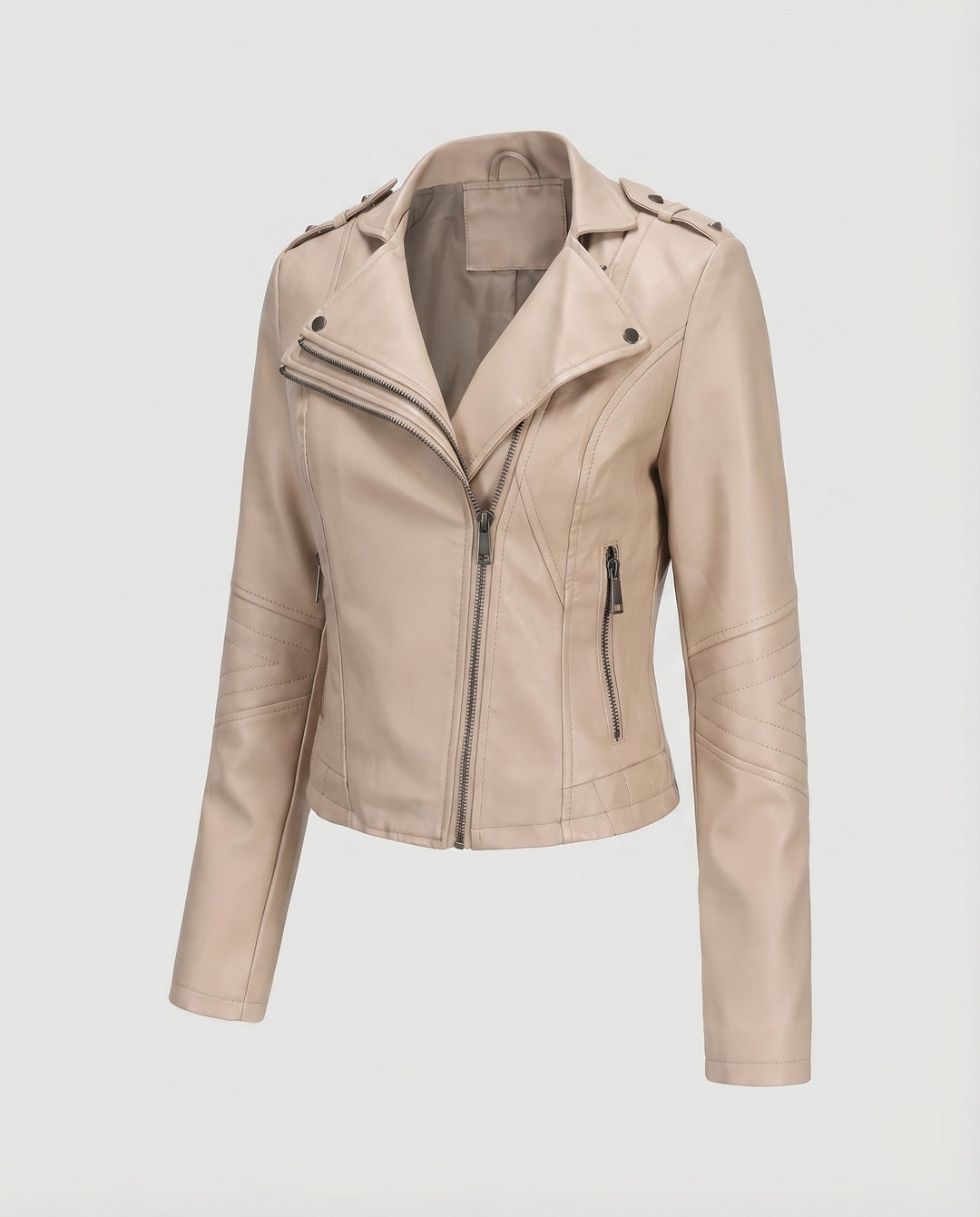 Product 15591387496778 - product_only