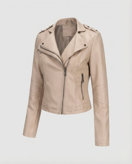 Product 15591387496778 - product_only