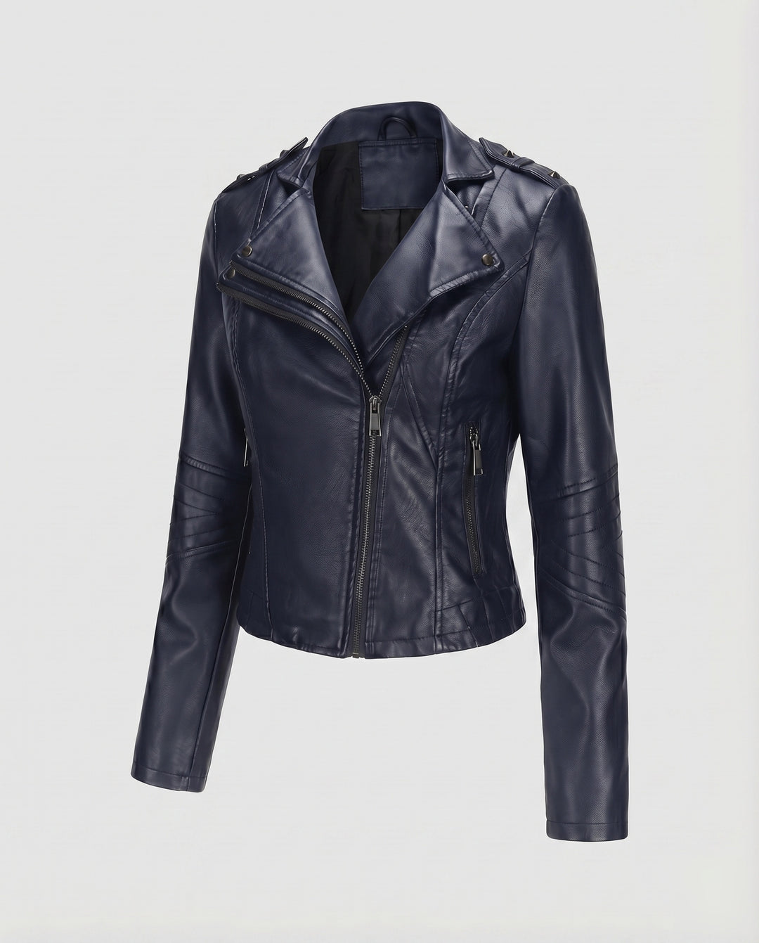 Product 15591387496778 - product_only
