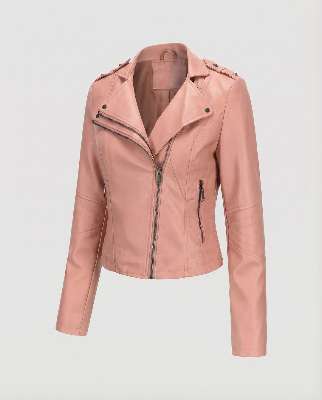 Product 15591387496778 - product_only