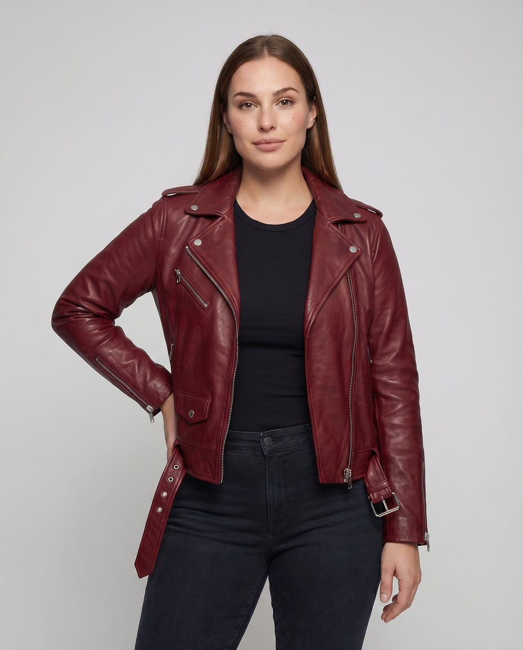 Product 15591387529546 - upper_body