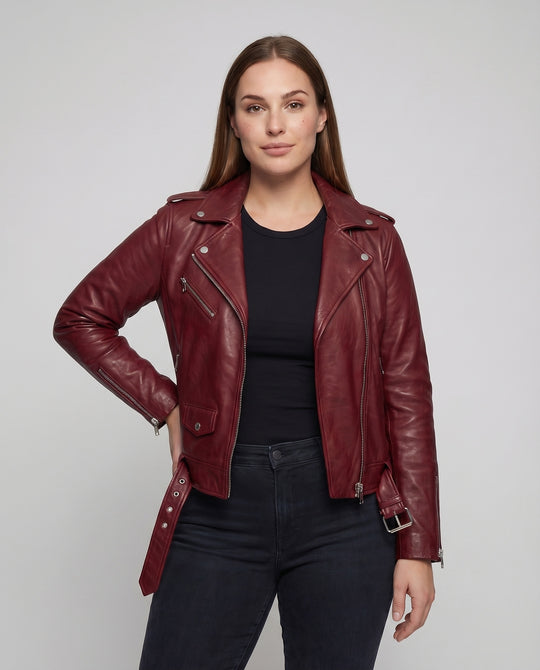 Product 15591387529546 - upper_body