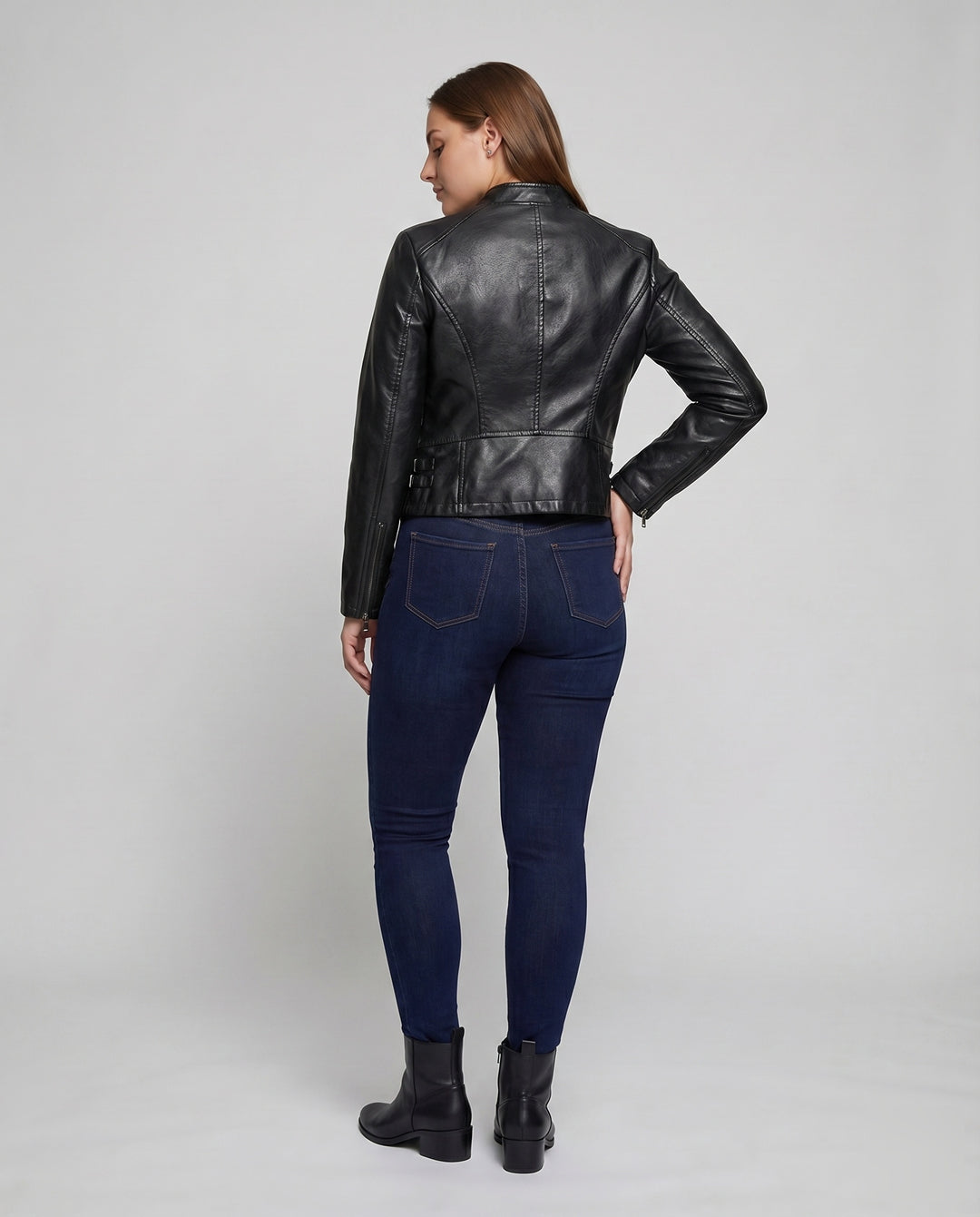 Product 15591387627850 - back_view