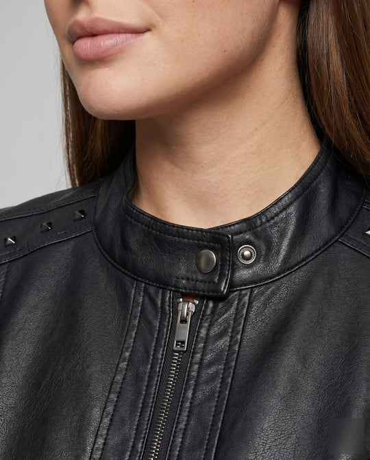 Product 15591387627850 - close_up_detail
