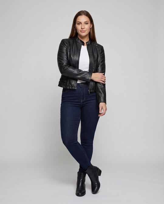 Product 15591387627850 - full_body_front