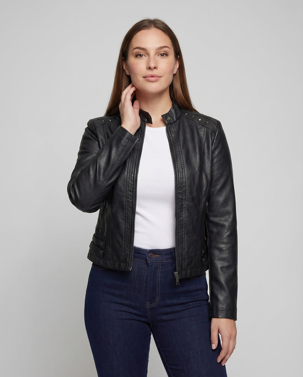 Product 15591387627850 - upper_body