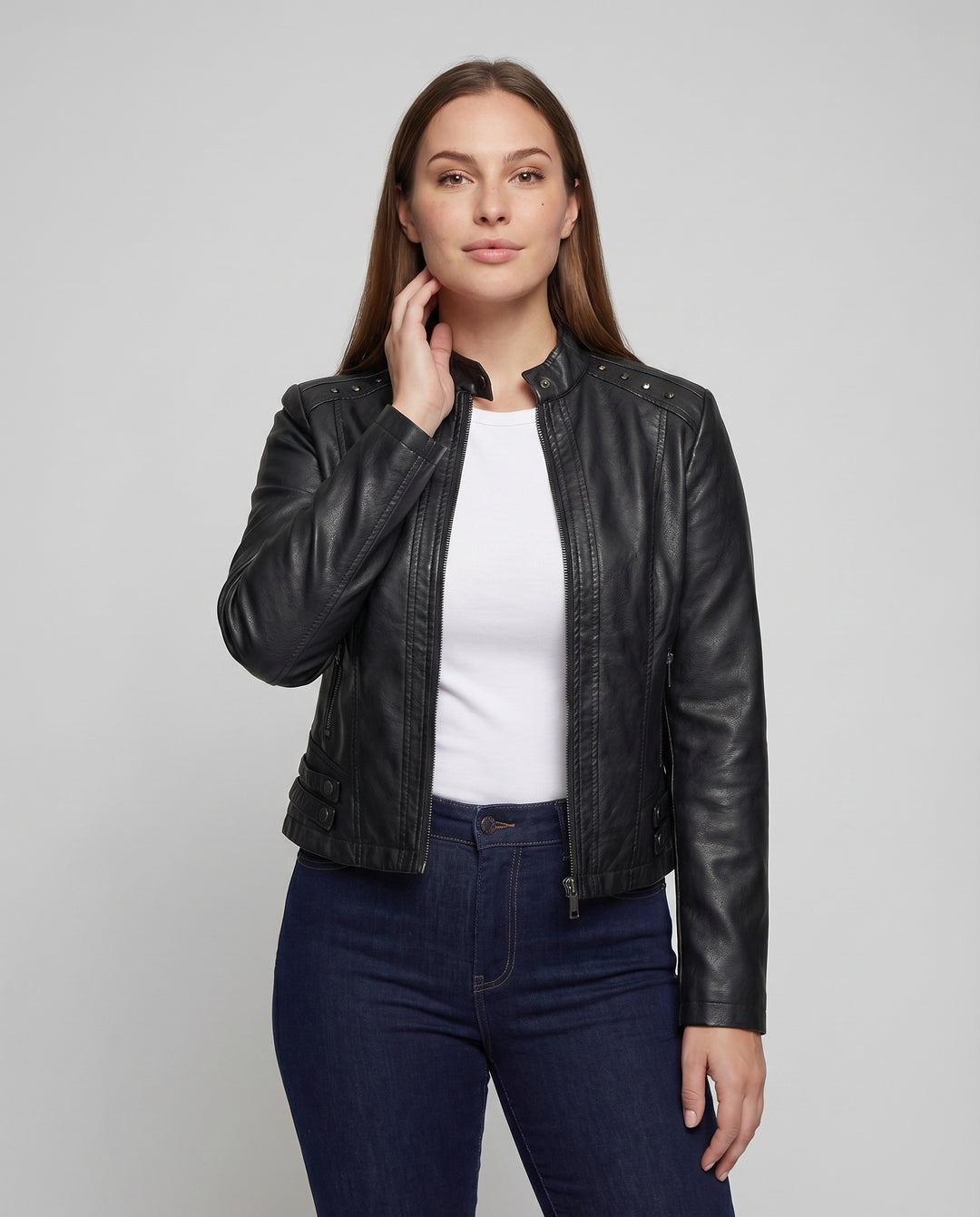 Product 15591387627850 - upper_body