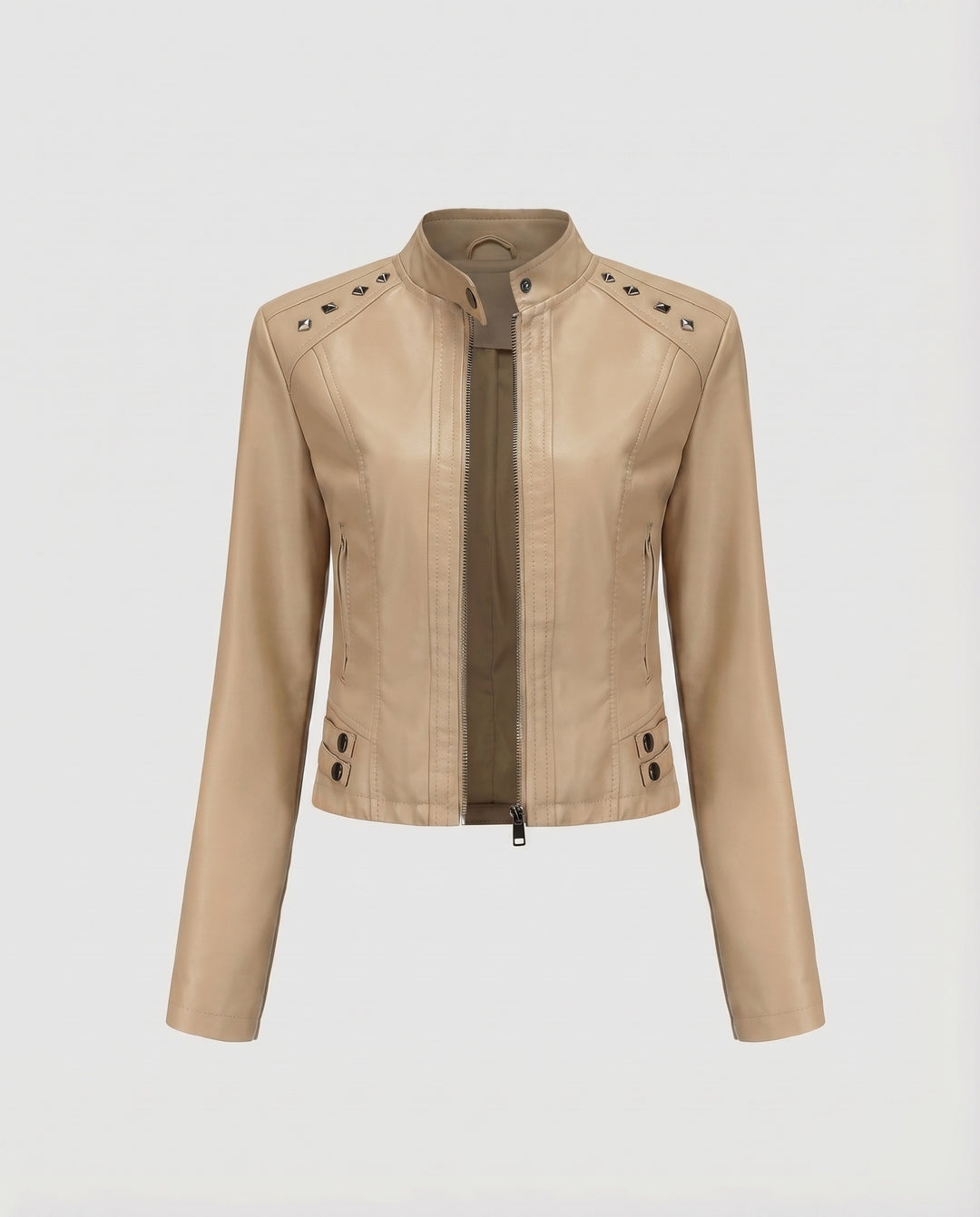 Product 15591387627850 - product_only