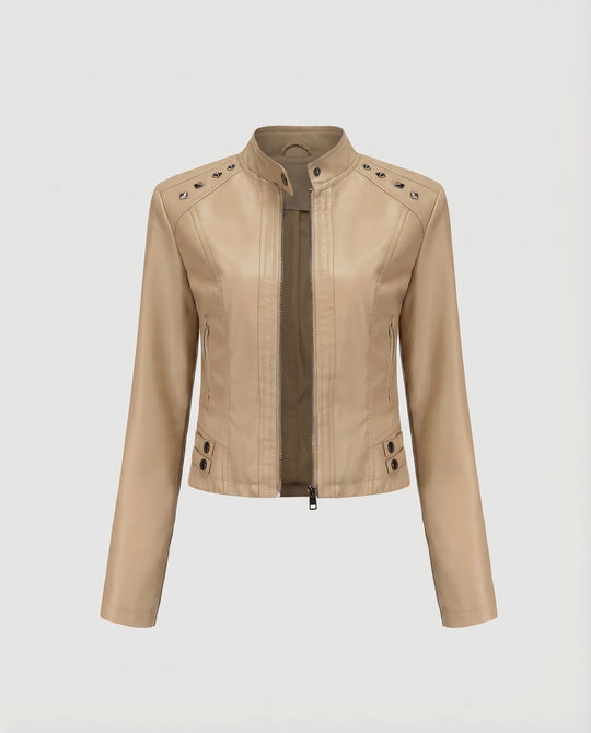Product 15591387627850 - product_only