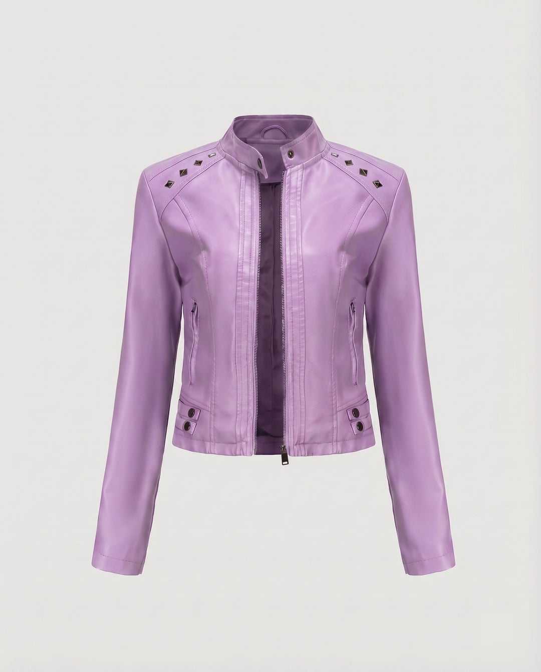 Product 15591387627850 - product_only