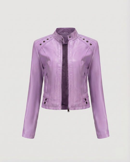 Product 15591387627850 - product_only