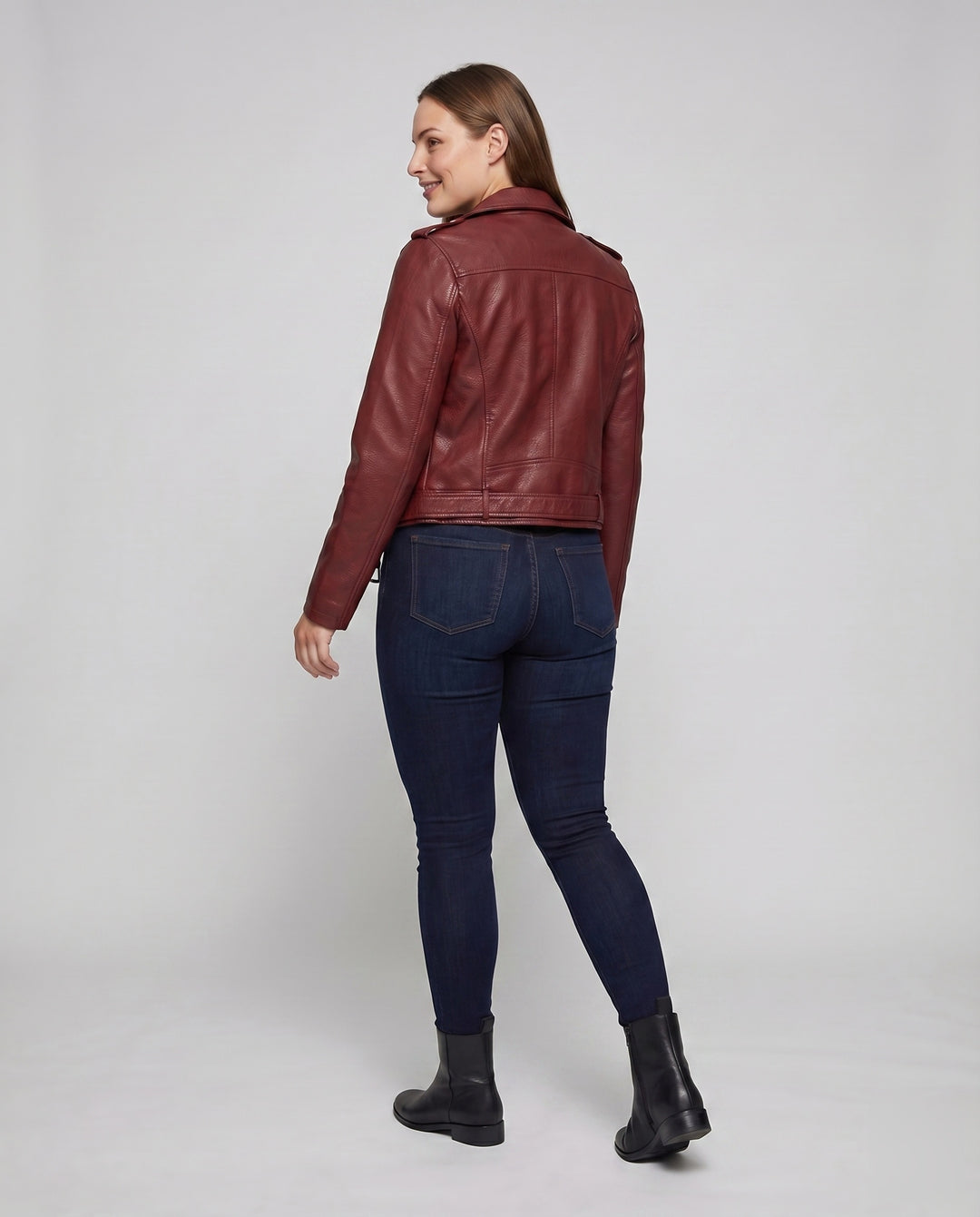 Product 15591387660618 - back_view
