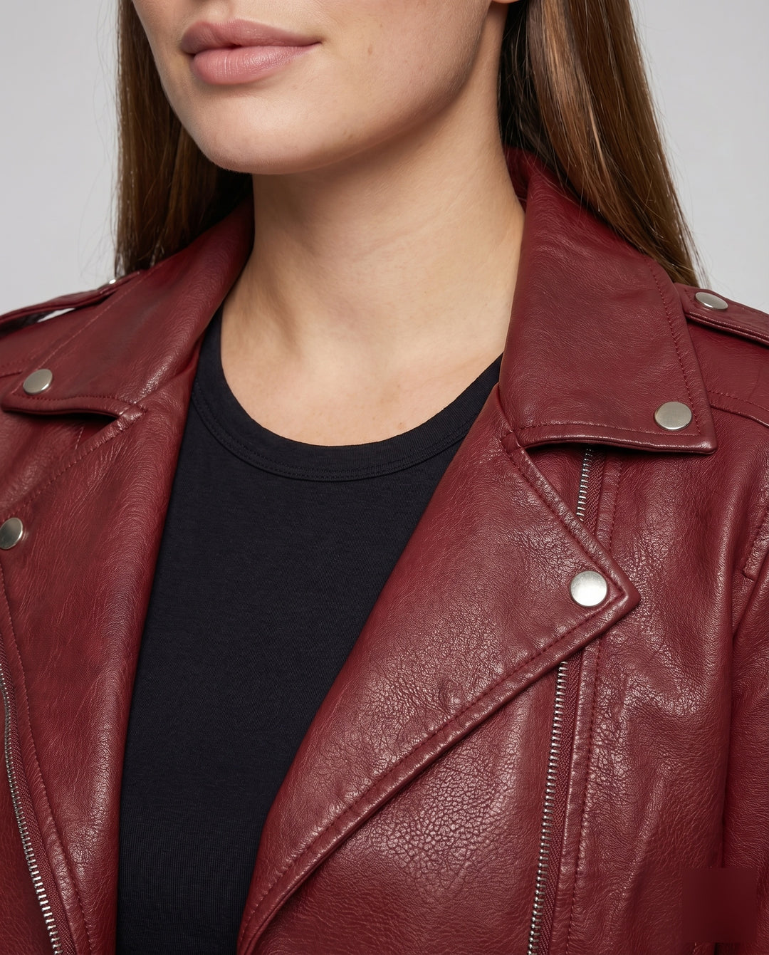 Product 15591387660618 - close_up_detail