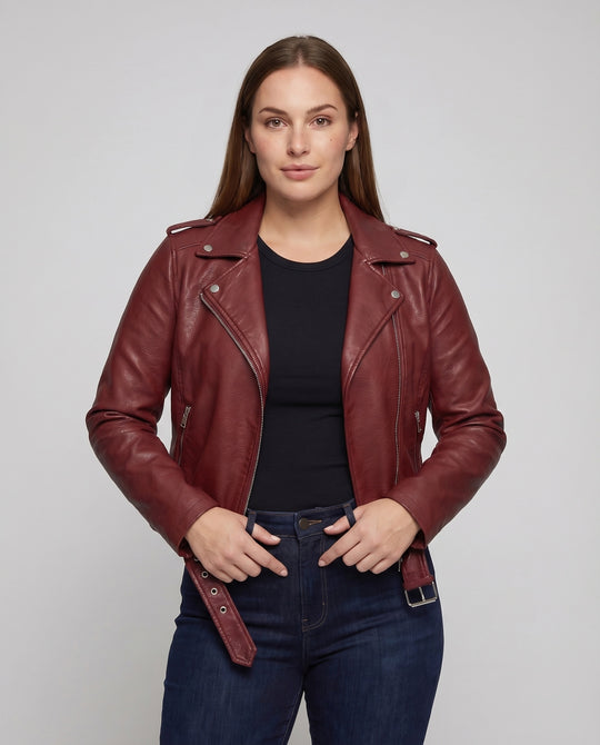 Product 15591387660618 - upper_body
