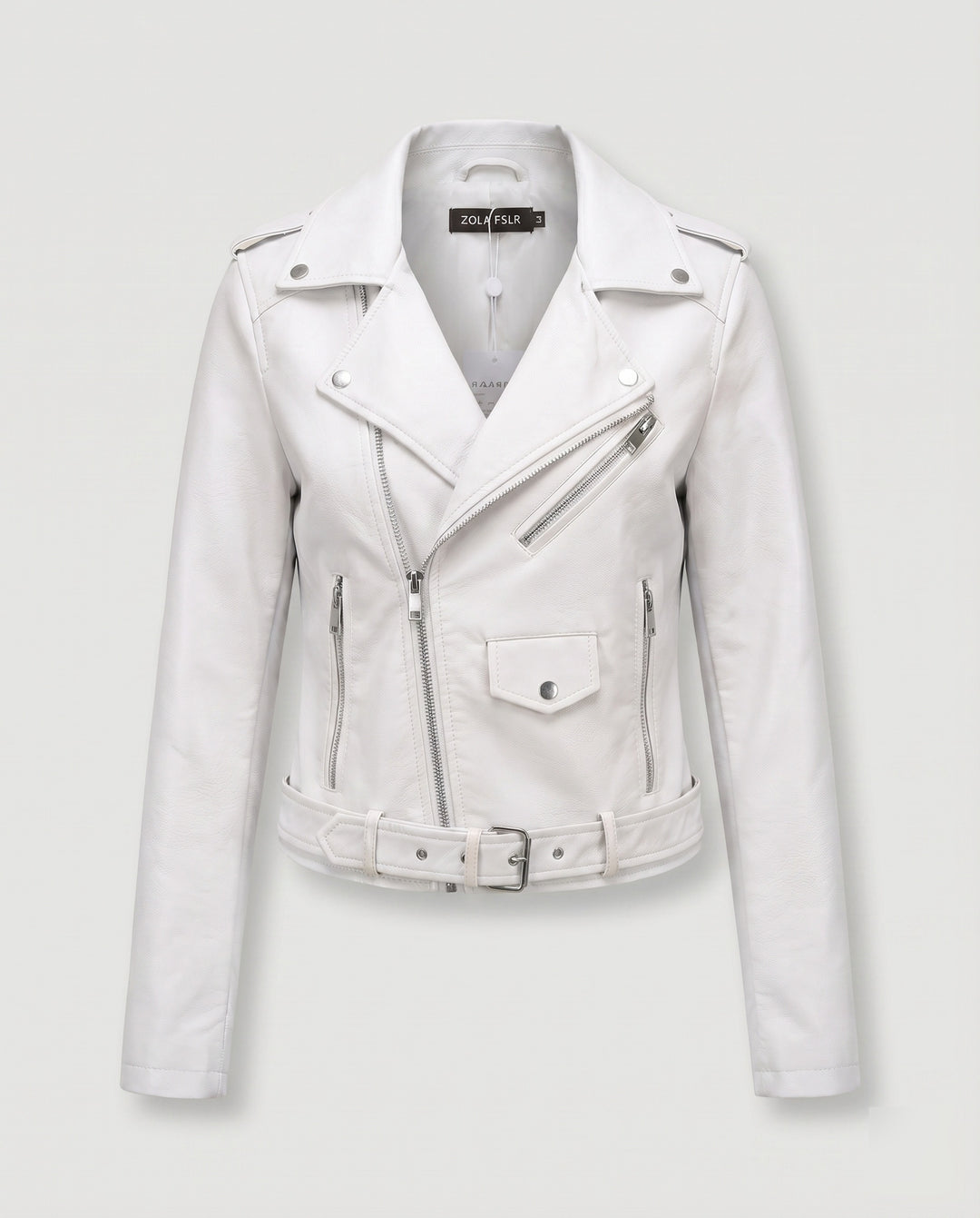 Product 15591387660618 - product_only