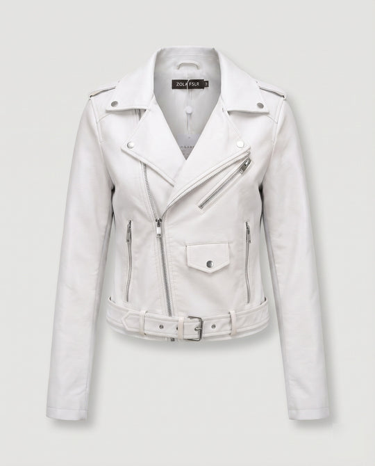 Product 15591387660618 - product_only